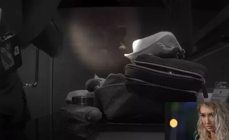 Screenshot-2025-09-03-201850