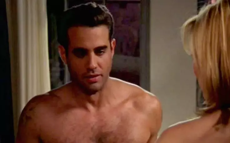 bobby-cannavale-in-totul-despre-sex