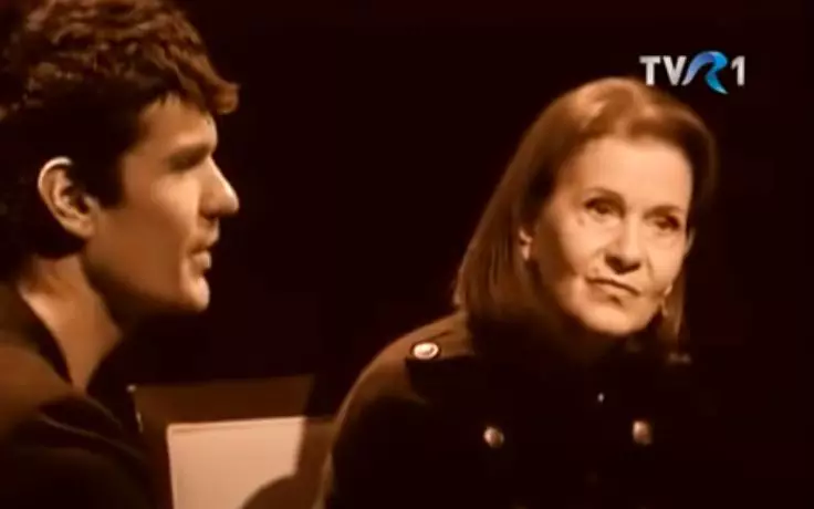 tudor-chirila-mama-2