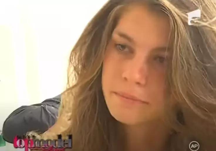 laura-giurcanu-next-top-model-1