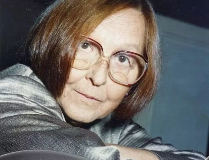 actrita-leopoldina-balanuta-1