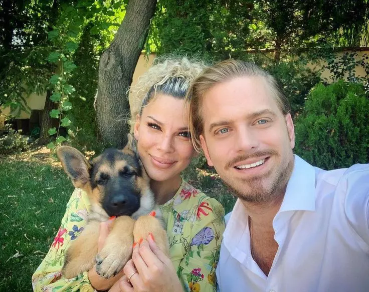 Alina-Ilan-Laufer-16