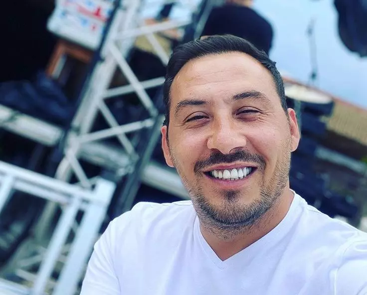 stefan despre cel mai greu moment