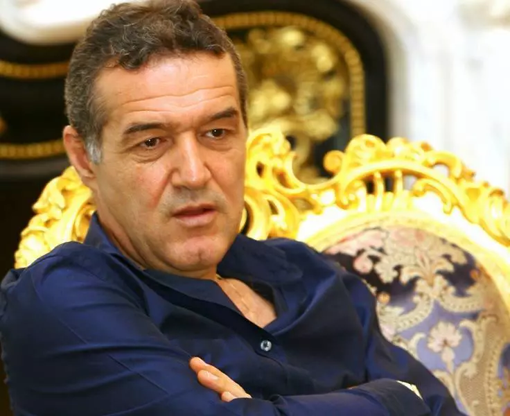 Gigi-Becali-1