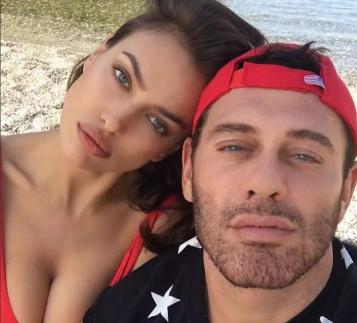 irina-shayk-bradley-cooper-pe-strada-1