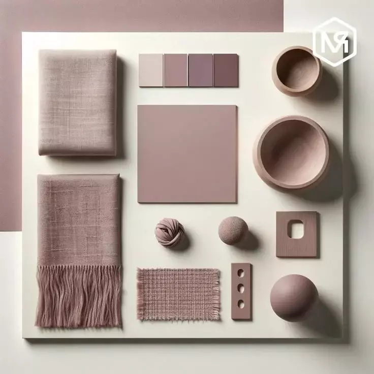 10. pale-pink-lavender-01-4123