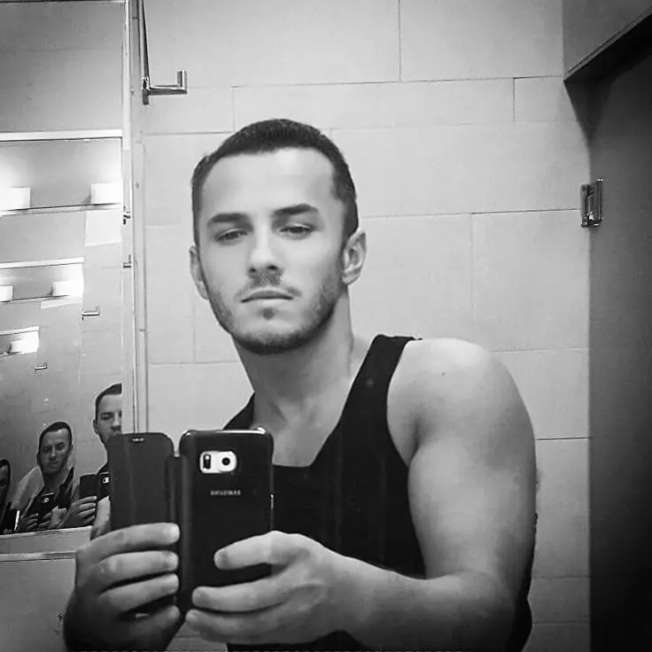 161927498_258273322548816_6663387521459695081_n