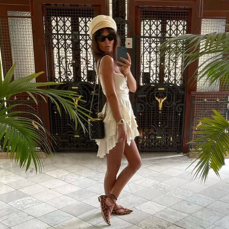 9b10ef70e259abb060bf2107a9183a11