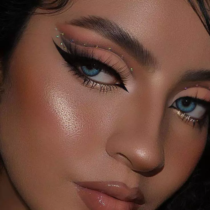 whatsapp-image-2022-12-23-at-16.18.22