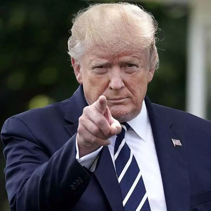 donald-trump4