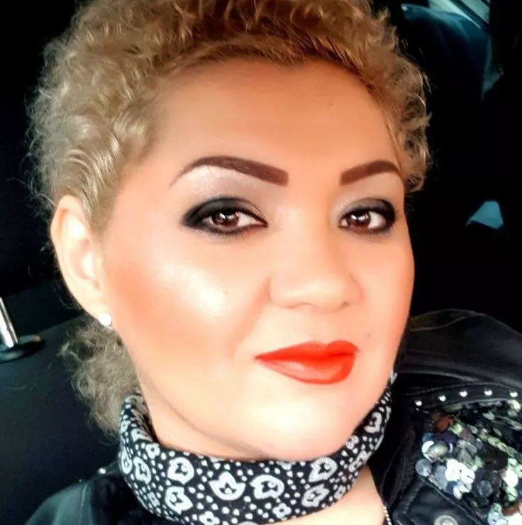 Minodora