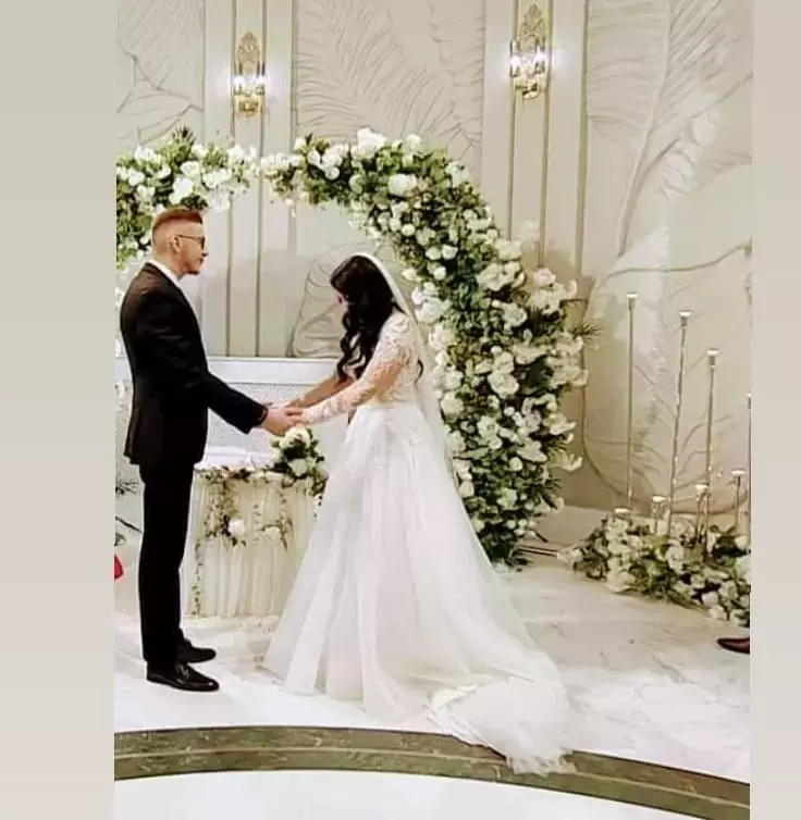 petrica-si-ela-mireasa-vor-deveni-parinti-10