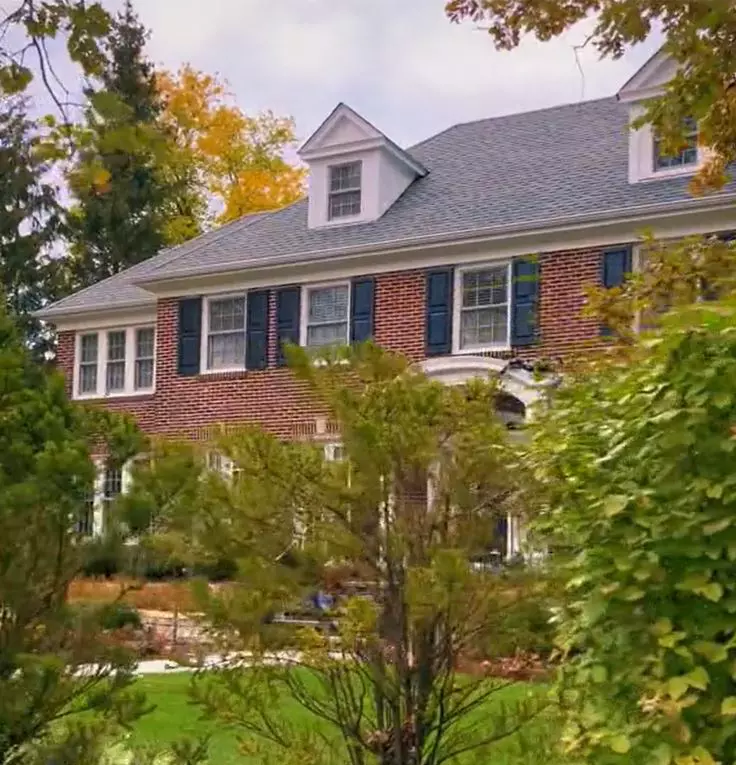 casa-din-singur-acasa-3