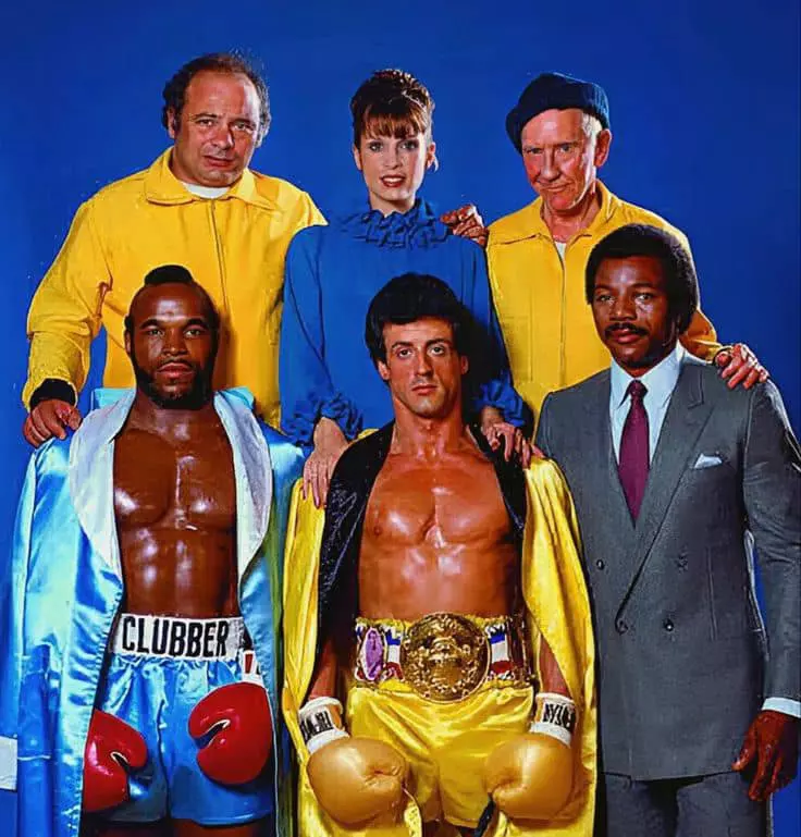 Stallone-5