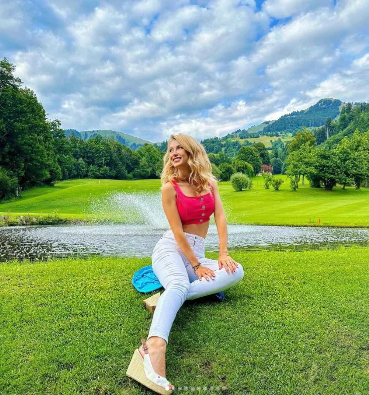 andreea-balan-austria