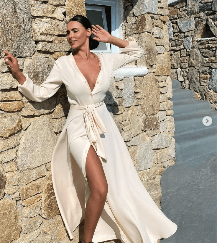 screenshot-2023-07-13-171814