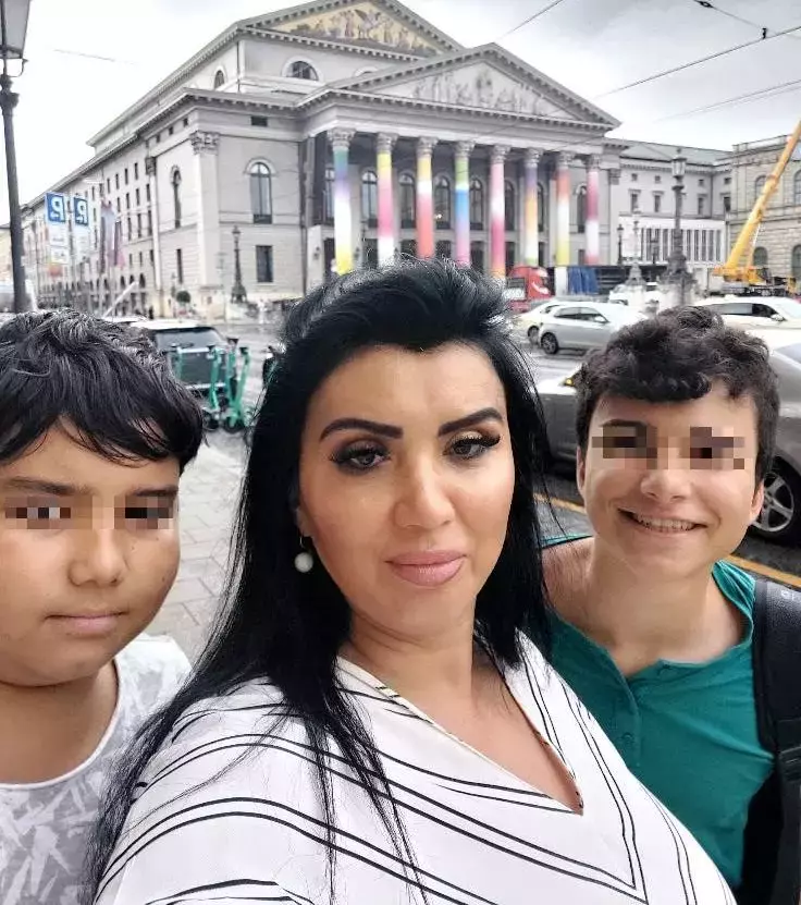 adriana-bahmuteanu-copii-2 (3)