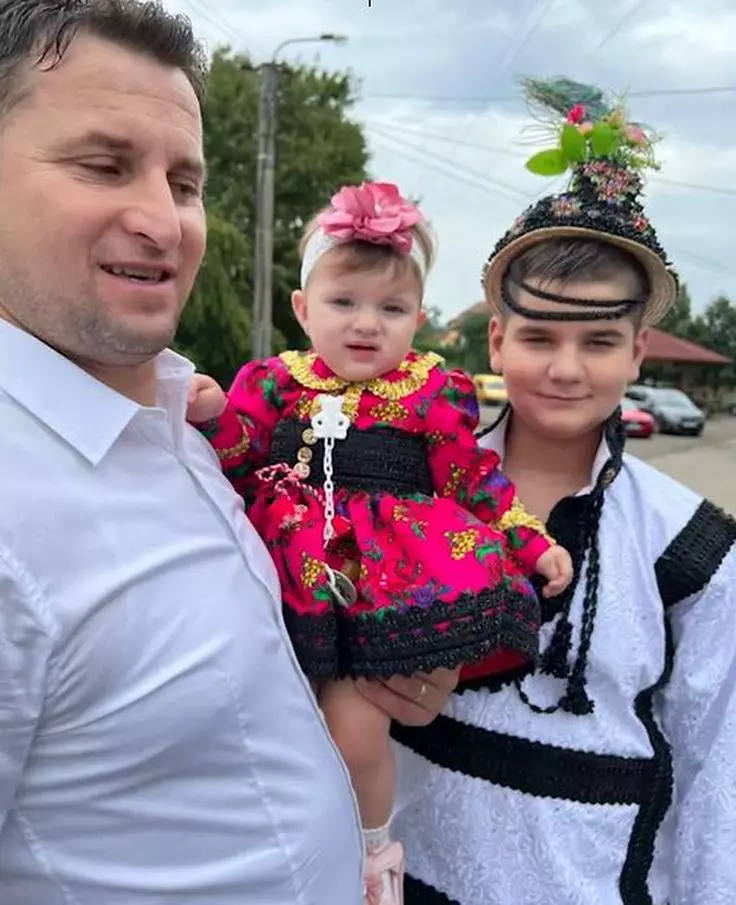 familie-florica-boboi-1-1