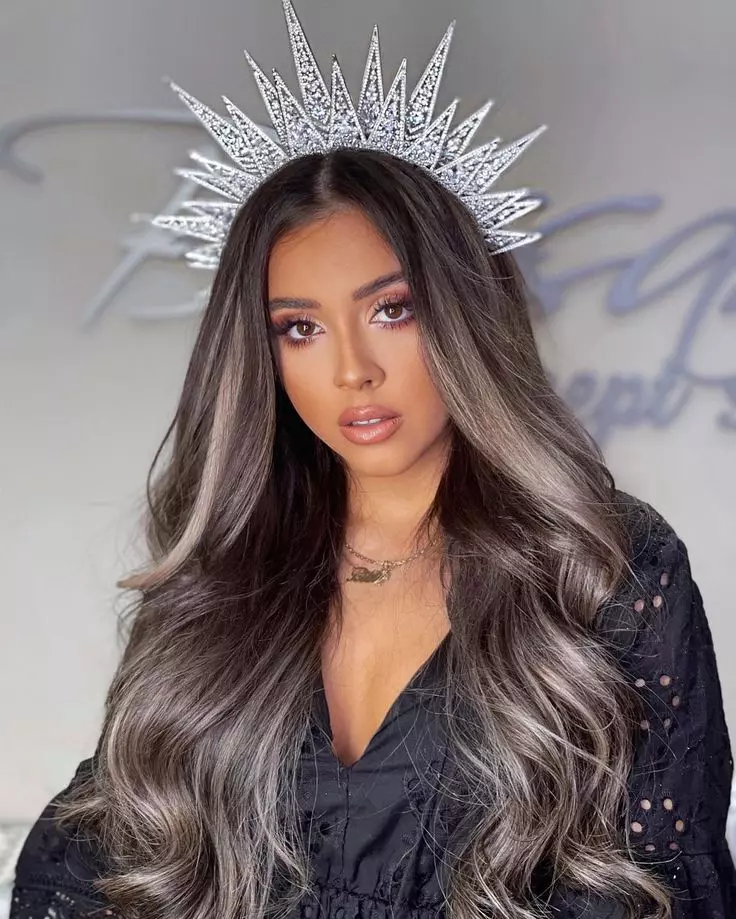 fe691fa880533fe52a6b279c4f120999