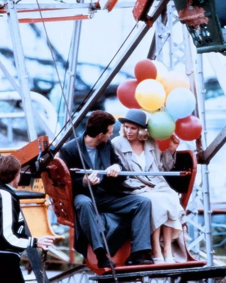 Kim-Basinger-si-Mickey-Rourke-9-saptamani-si-jumatate-5