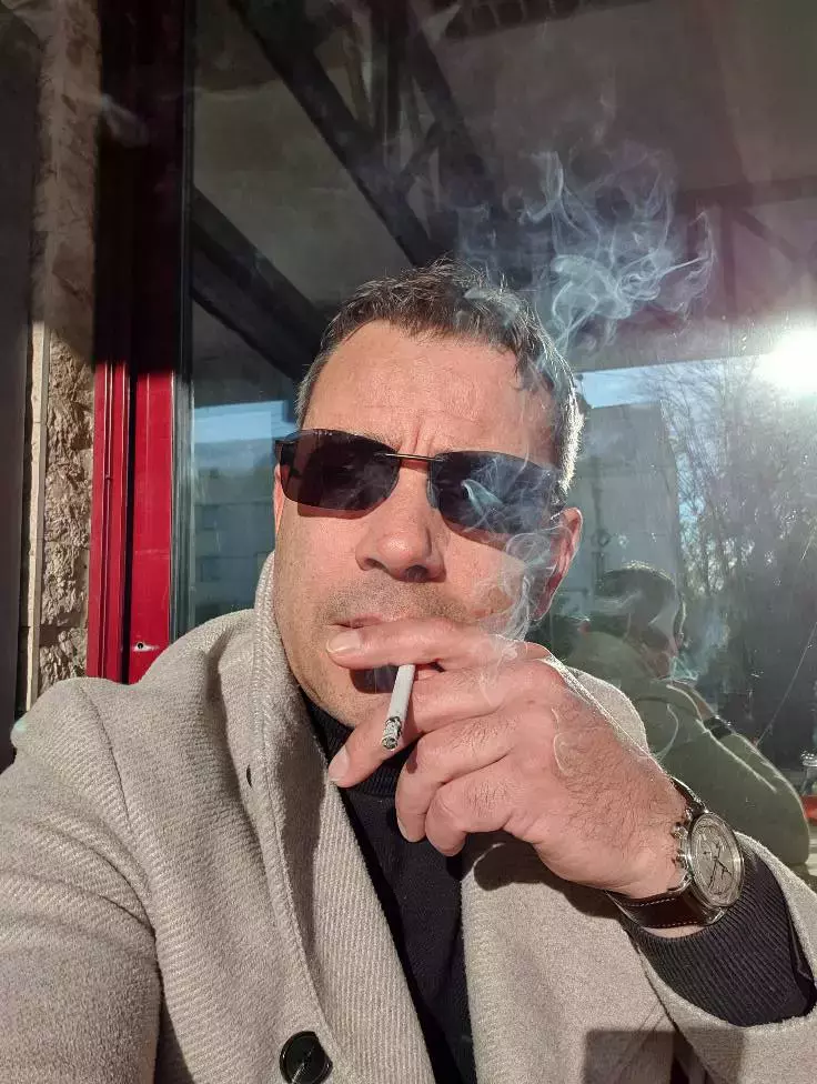 robert-wolf-barbatul-care-a-ucis-o-pe-teodora-marcu-de-la-insula-iubirii-4