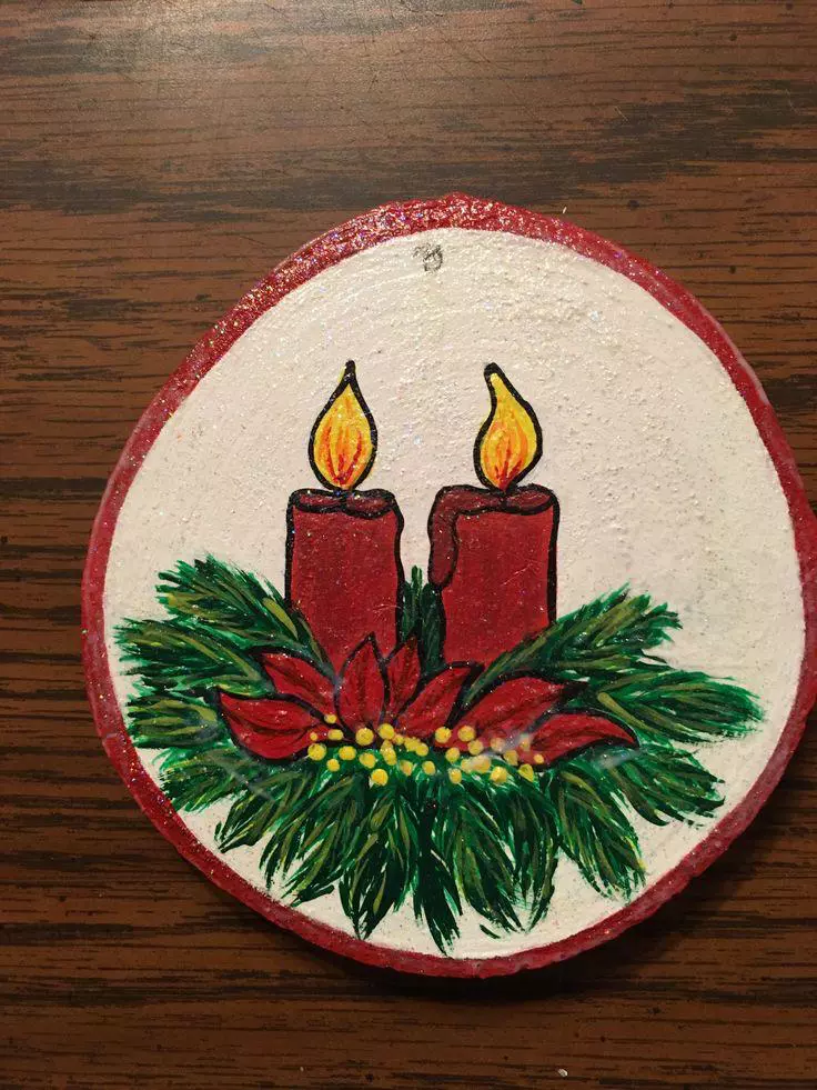 whatsapp-image-2023-11-29-at-14.51.26