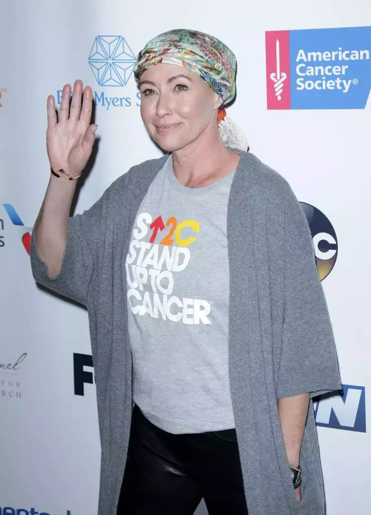 shannen-doherty-3-737x1024-1