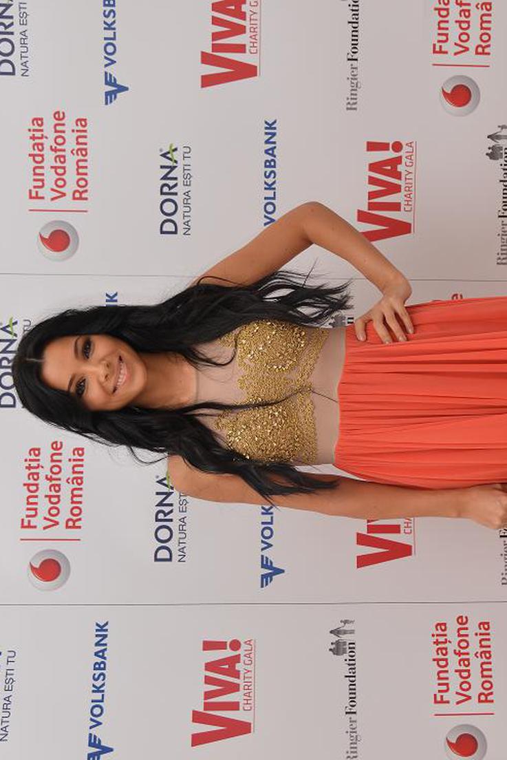 corina_caragea_01.JPG