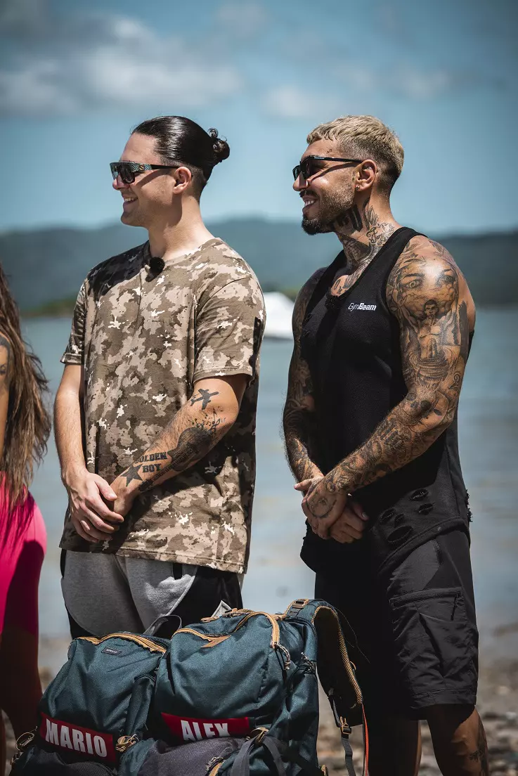 day_01_asia_express_3_DOF5923_diana_oros