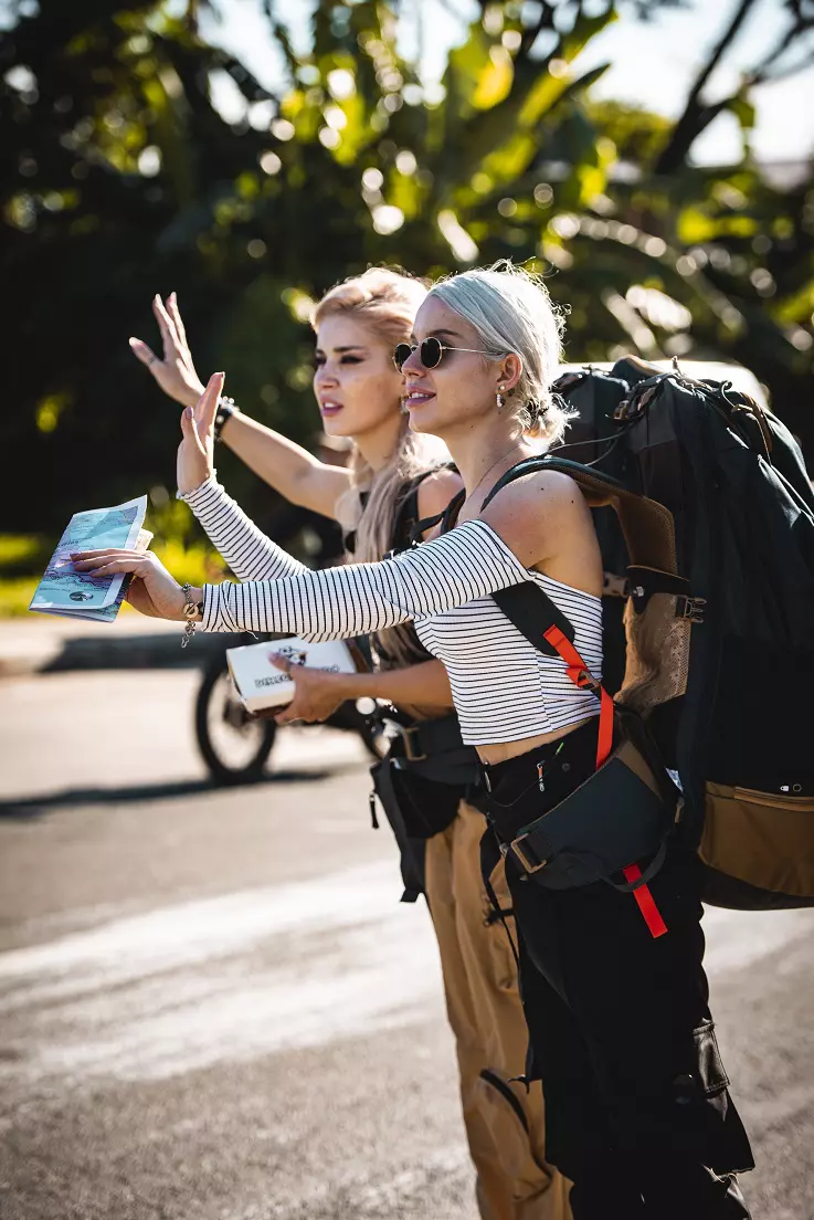 day_01_asia_express_3_DOF6321_diana_oros