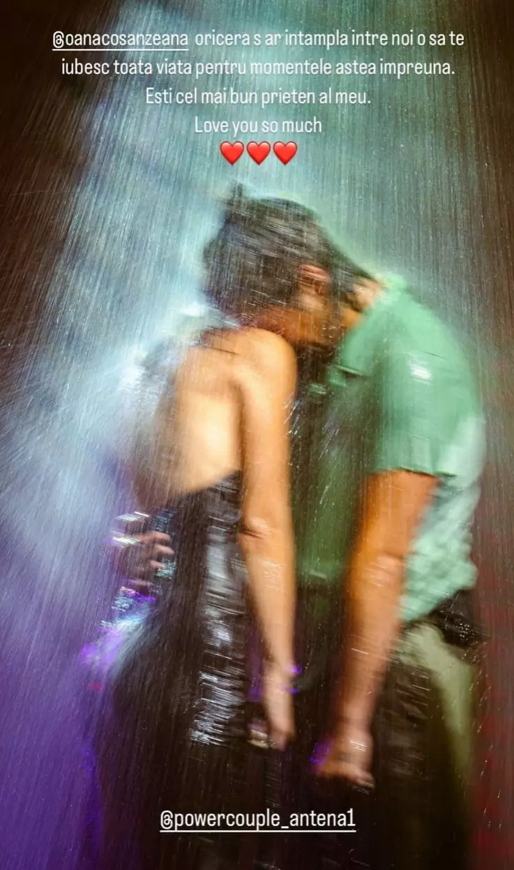 whatsapp-image-2024-03-14-at-10.09.39-1