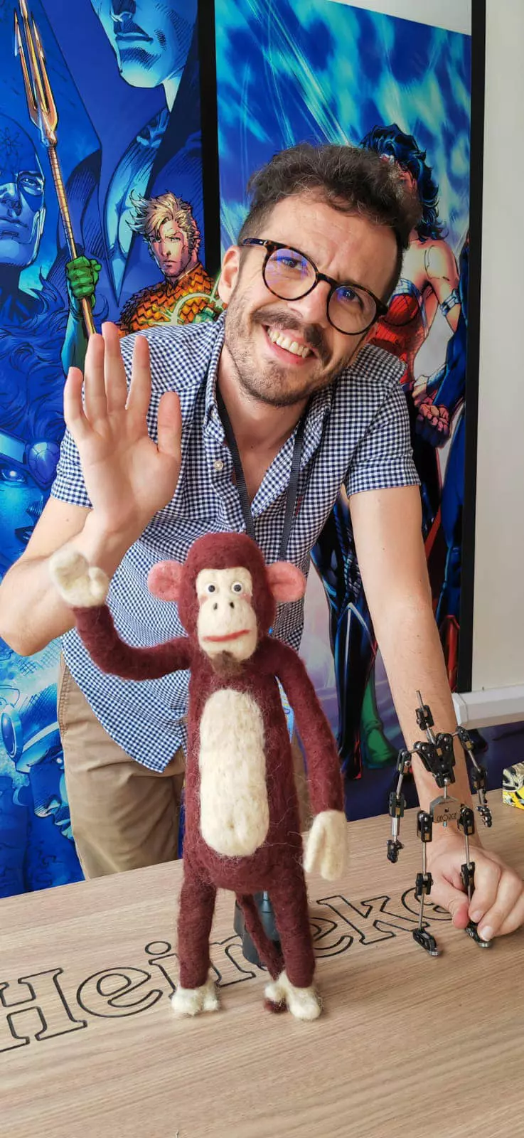 Adrian Cârciova8