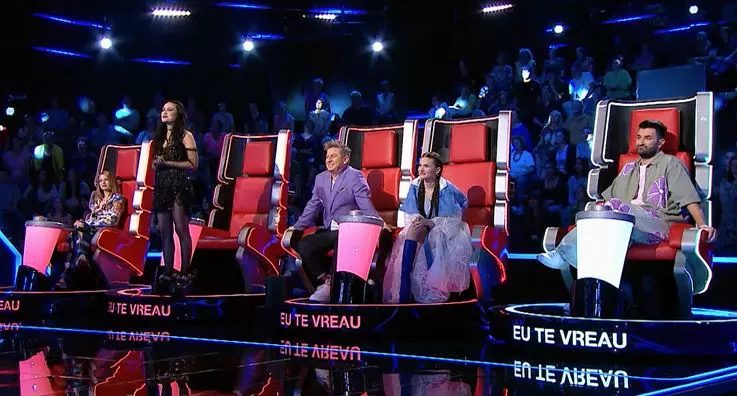 vocea-romaniei-76