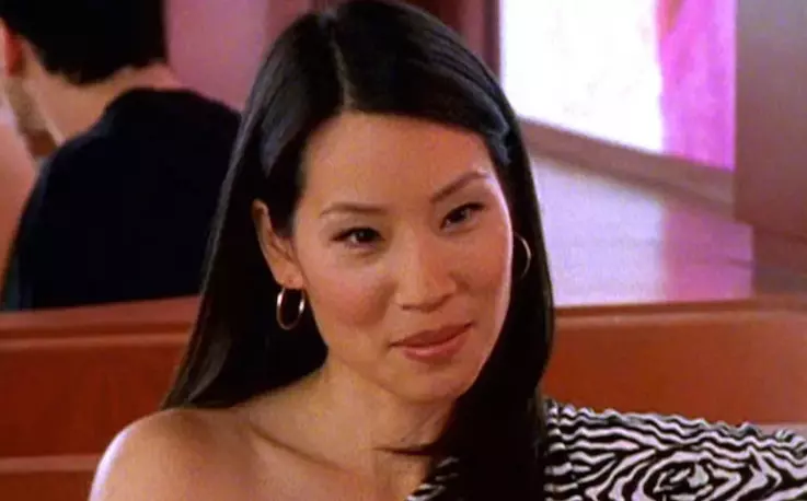 lucy-liu-in-totul-despre-sex