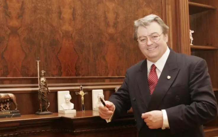 153334743_269990711159670_4877349153627433510_n