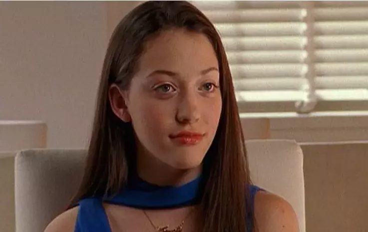 kat-dennings-in-totul-despre-sex