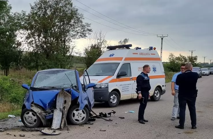 accident-la-hanesti-botosani