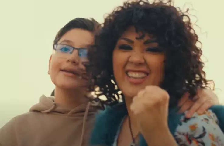 costi-ionita-tribut-8