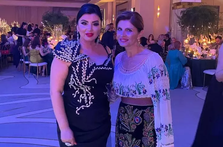 adriana bahmuteanu 66