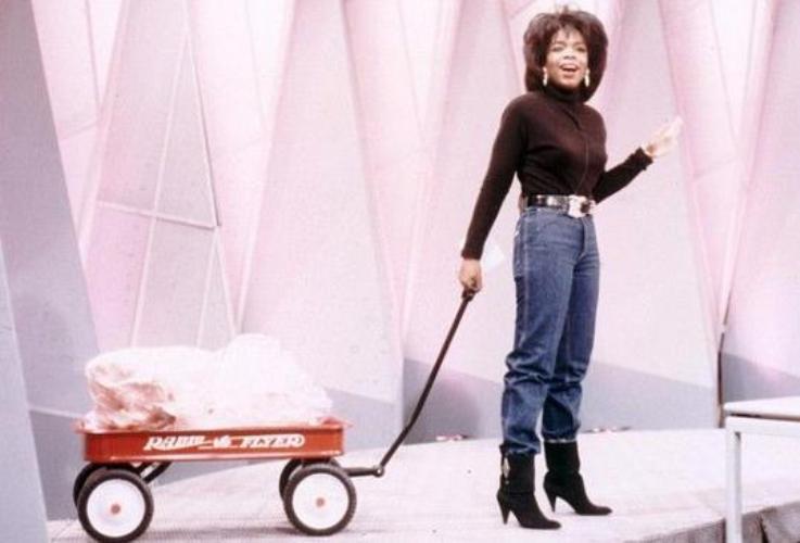 oprah_1988.JPG