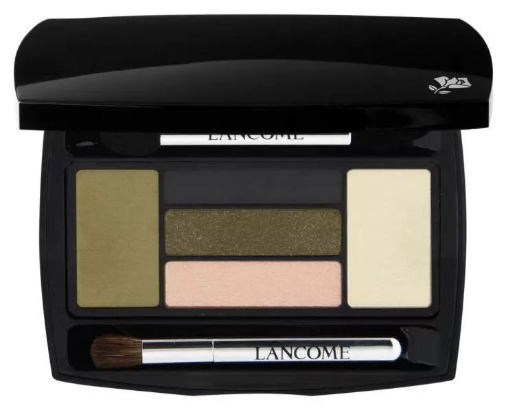 Trusă de farduri, Lancome, Hypnose, 264 lei