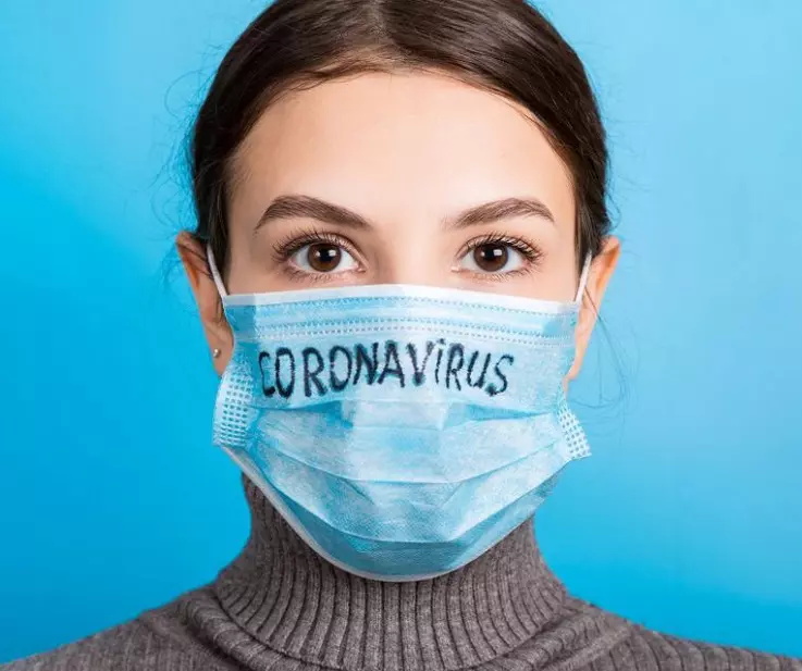 coronavirus1