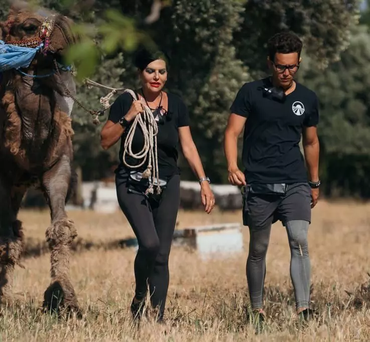 243241035_189483996597974_1875608589313640088_n