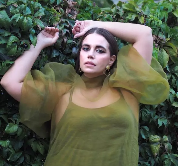 Cine este Lorelei Bratu de la Asia Express