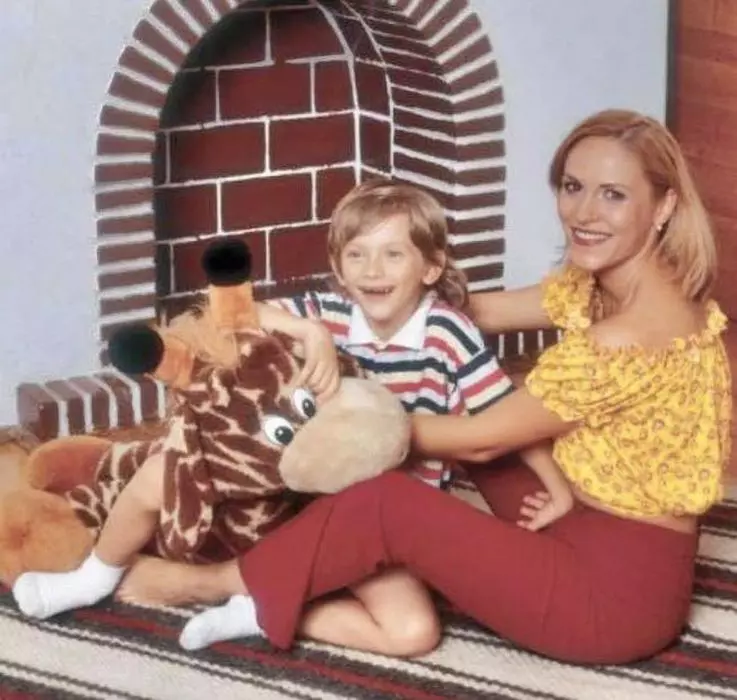 gabriela-firea-si-tudor