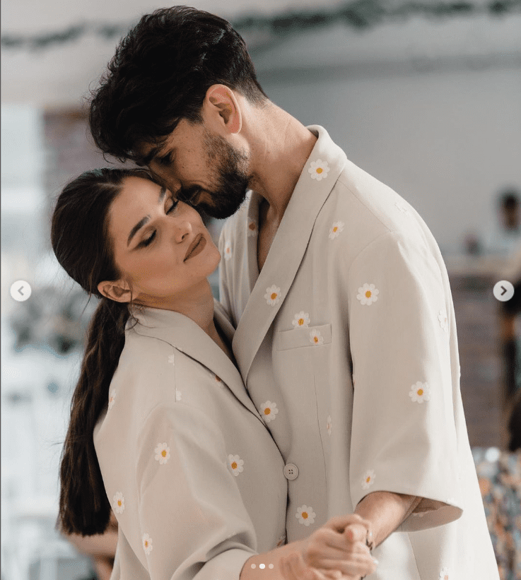 screenshot-2023-08-17-175135-1