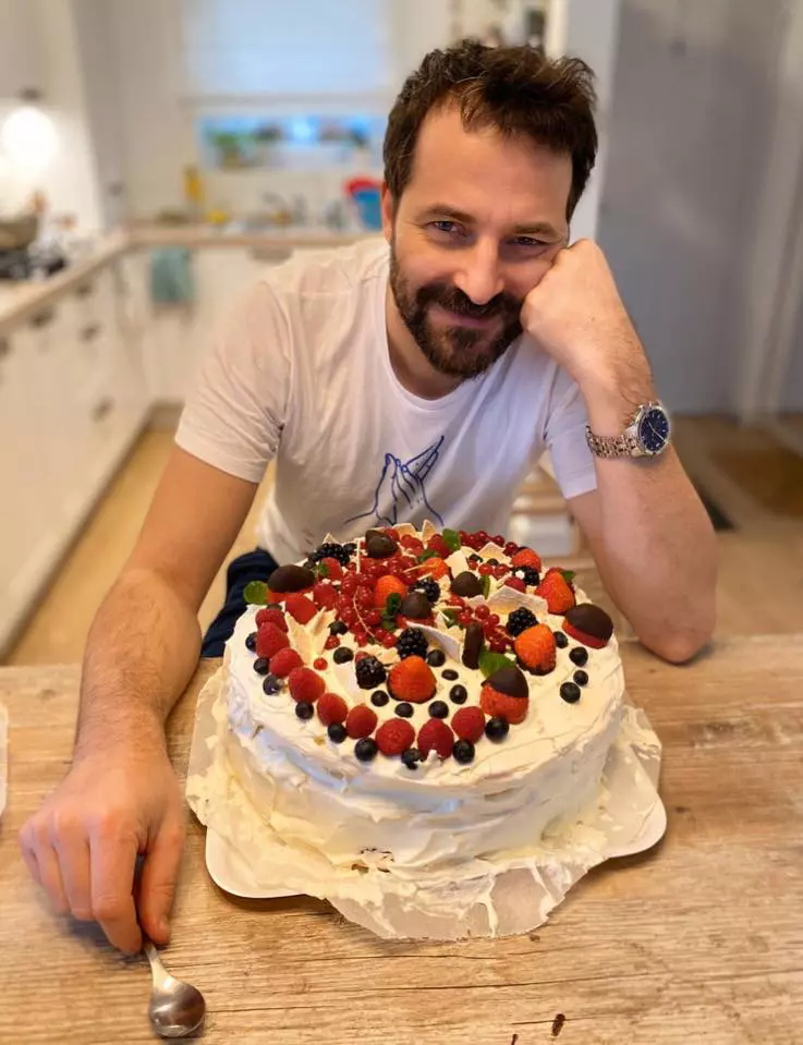 dieta-Andrei-Aradits-4