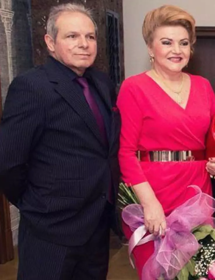 78160634_2817917548273772_1503151825325391872_o