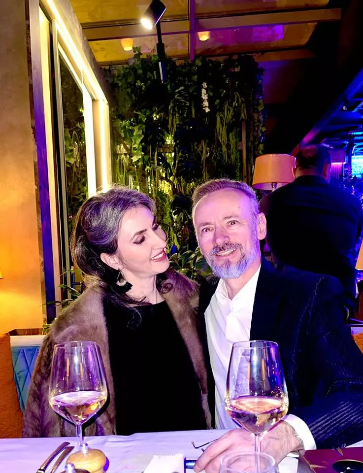 mihai albu si iubita 34