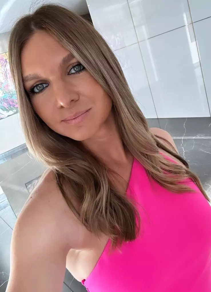 9239a04c-9997-4720-92cd-284cbebcece3